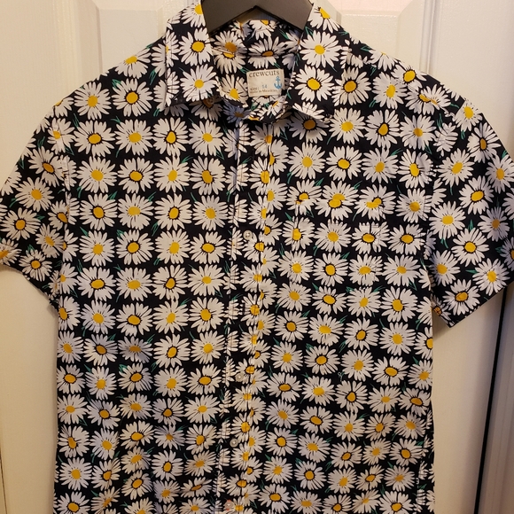 Shirt - Picture 2 of 2